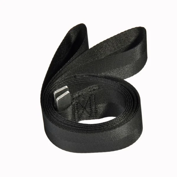 Halteband für Fahrradträger Thule Lift, 2 Stück