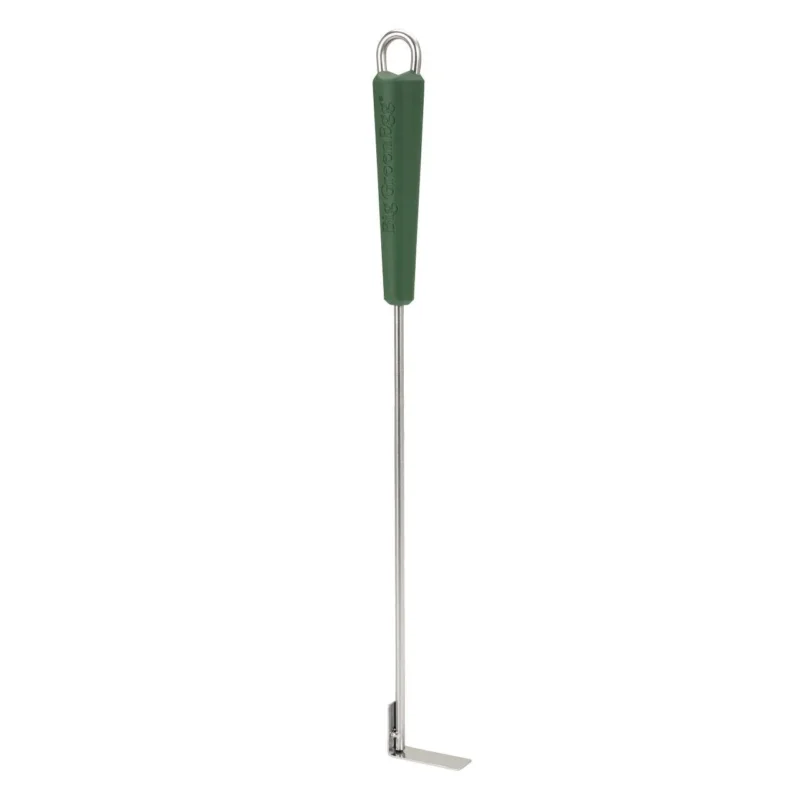 Big Green Egg Ascheschieber, M & L - Grillstar.deBig Green Egg Ascheschieber, M & LBig Green EggGrillstar.deBGE - 1195060665719119506