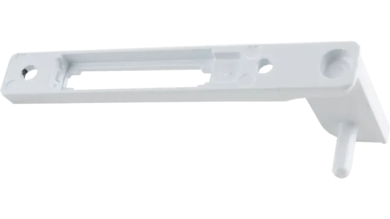 Bisagra puerta frigorífico Balay, Bosch, Siemens 10016888