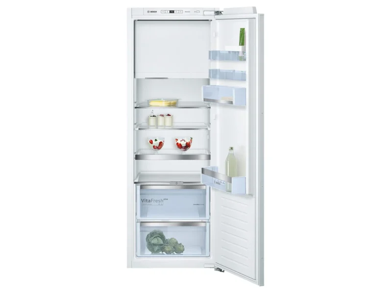Bosch KIL72AFE0 Einbaukühlschrank mit Gefrierfach