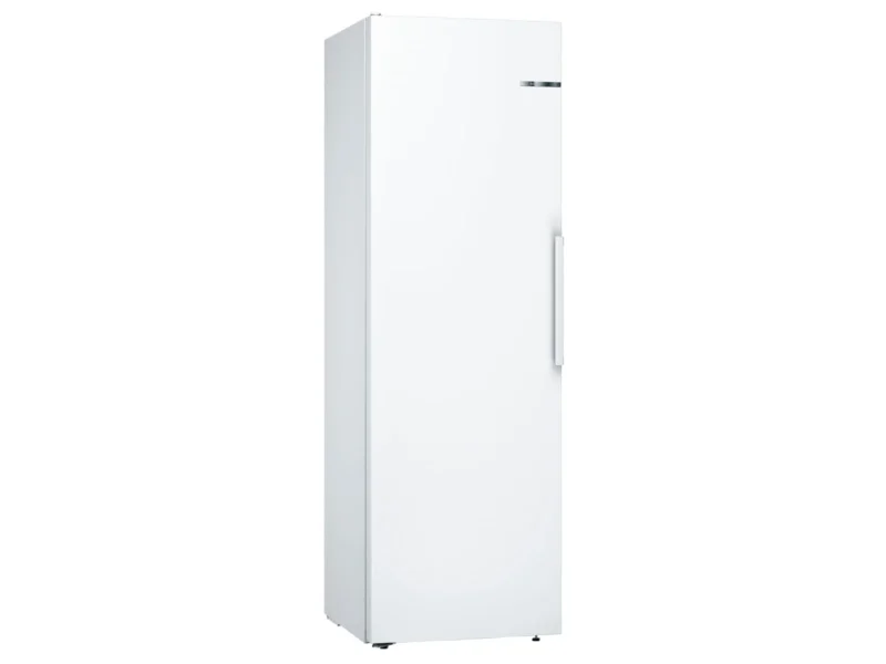 Bosch KSV36VWEP Stand Kühlschrank Weiß