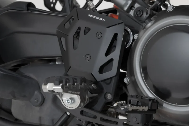 Harley-Davidson Pan America Special RA 1250 S [2022-2026] - Bremspumpen-Schutz – Bild 1