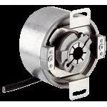 Sick - Drehgeber Absolut-Encoder AFS60E-BHAL004096