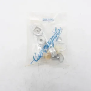 Campagnolo Record 1013/5N Schalthebel NOS