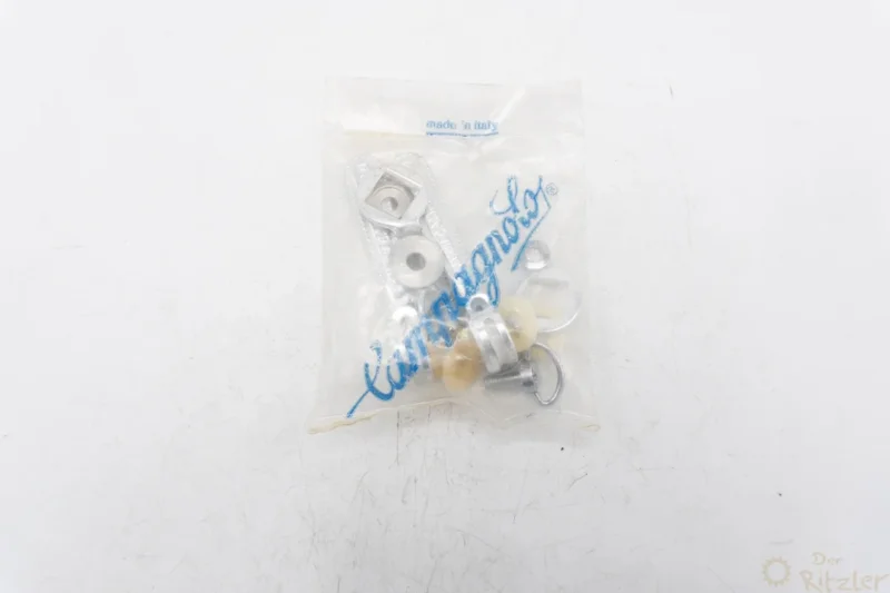 Campagnolo Record 1013/5N Schalthebel NOS