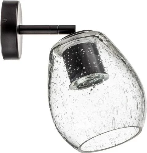 B-Ware Casablanca Bagan Wandleuchte Wandlampe Leuchte Lampe Wandlicht Licht992