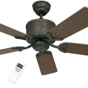 Energiespar Deckenventilator ECO ELEMENTS 132