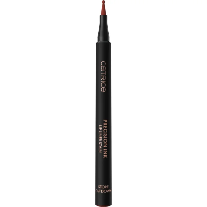 Catrice Precision Ink Lip Liner Stain 040 Always Mine
