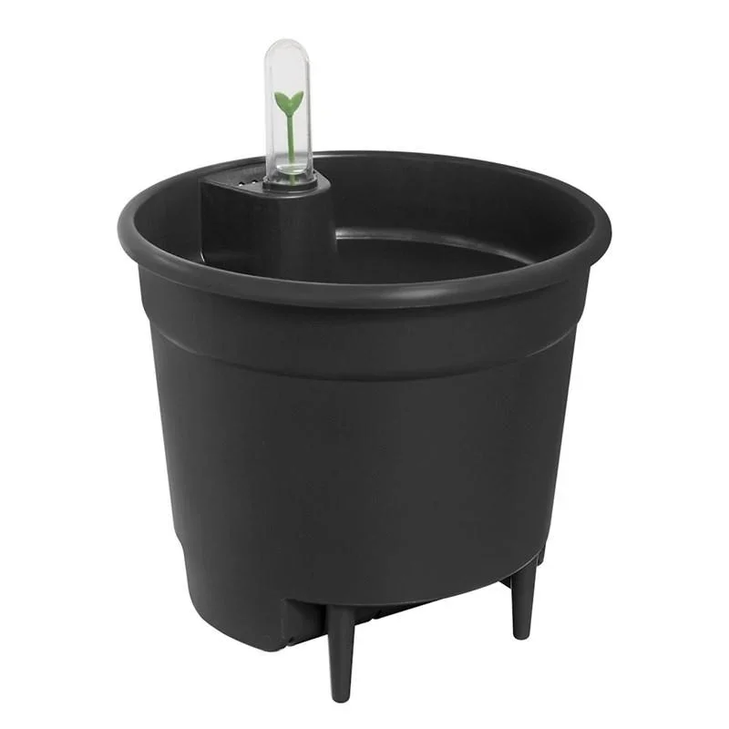 Sistema de riego automático Insert Elho 17 cm