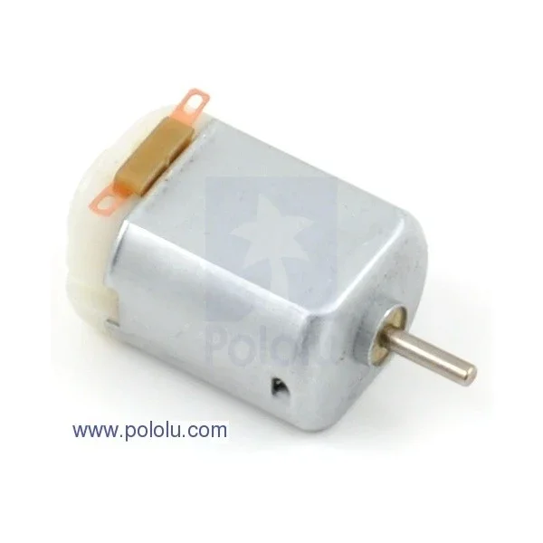 dc_buerstenmotor_6v_800ma_600x600.jpg