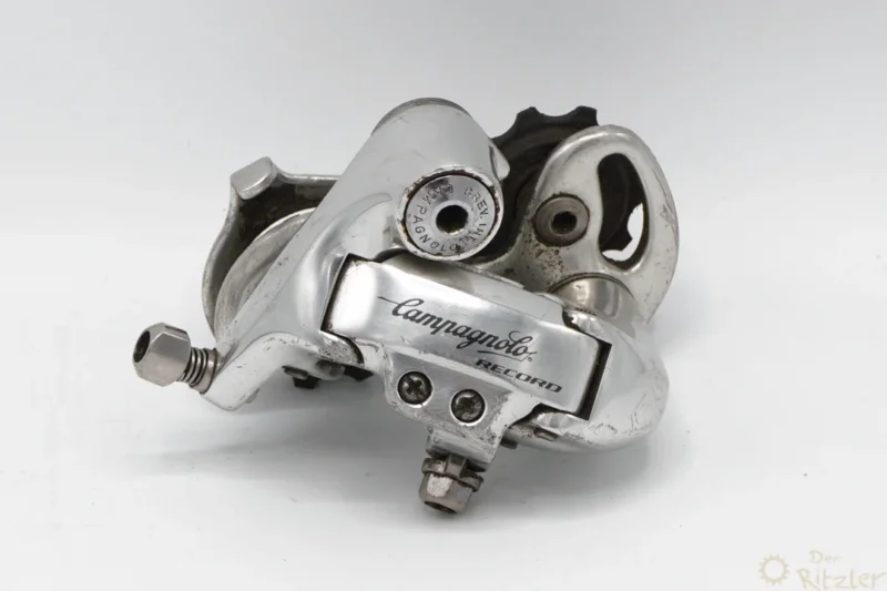 Campagnolo Record RD-31RE 1995 Schaltwerk
