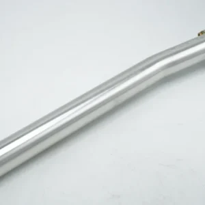 Thomson Elite Setback Sattelstütze