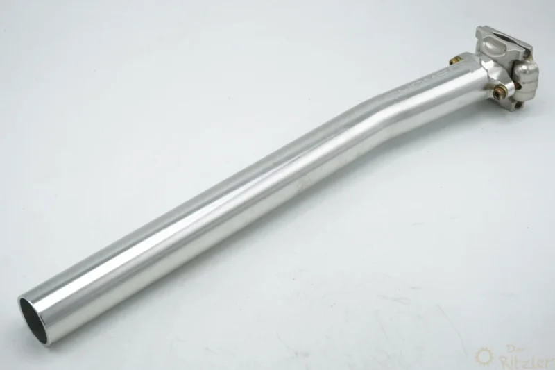 Thomson Elite Setback Sattelstütze