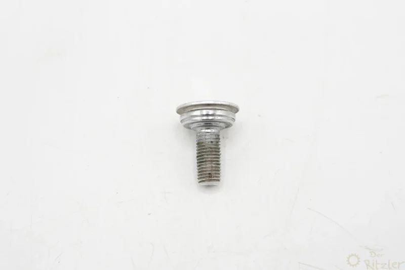 Campagnolo Kurbelschraube Innensechskant