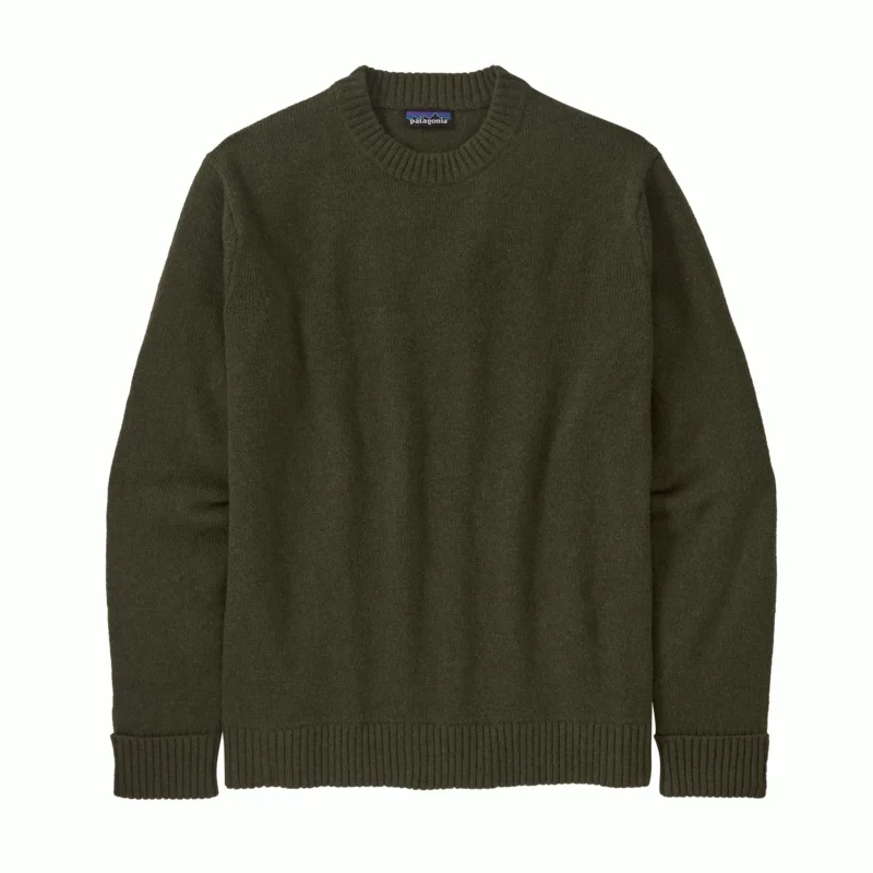 61759