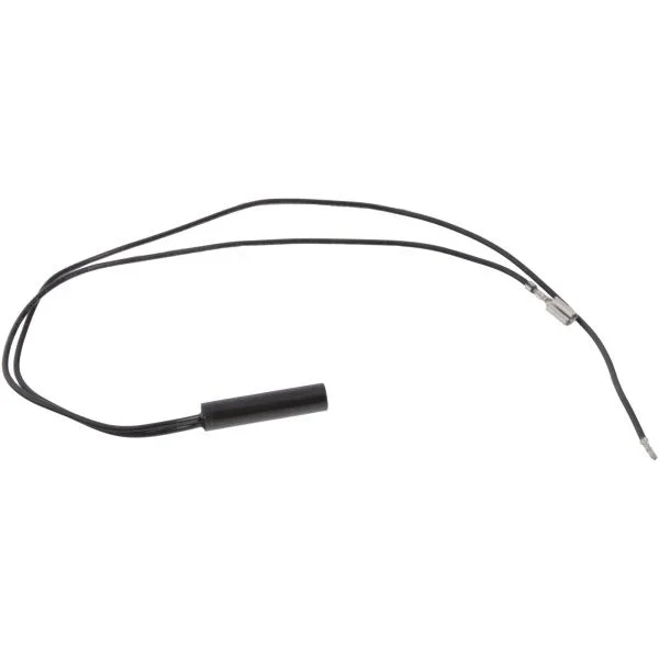Sensor zu Beleuchtung für Dometic-Kühlschränke RM 5310, 5330, 5380, 72XX, 73XX, 74XX, 75XX