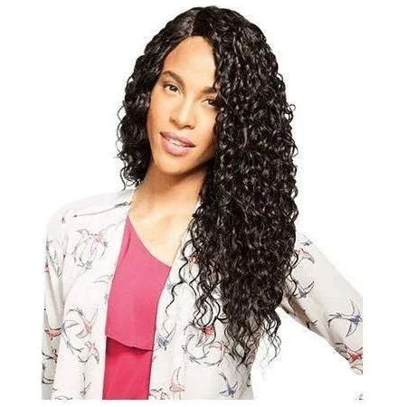 Dream Hair Style GT 2004 16"/40cm Kunsthaar Tressen - Gtworld.de