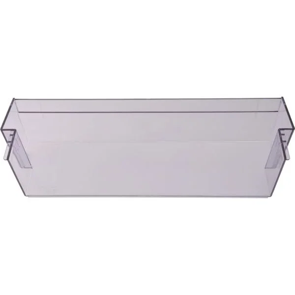 Türfach unten, B 38,8 x T 10,2 x H 9 cm für Dometic-Kühlschränke RMD 10.5T und 10.5XT