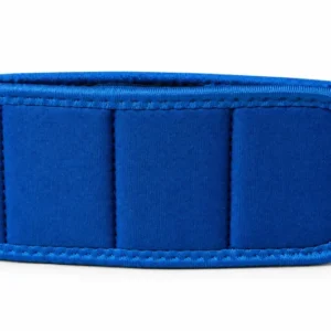 Globus elastischer Verlängerungsgurt für Fast Band