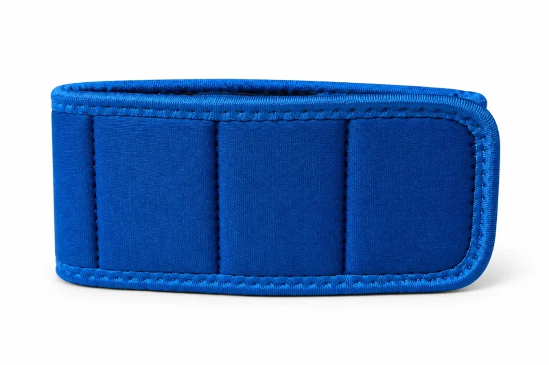 Globus elastischer Verlängerungsgurt für Fast Band