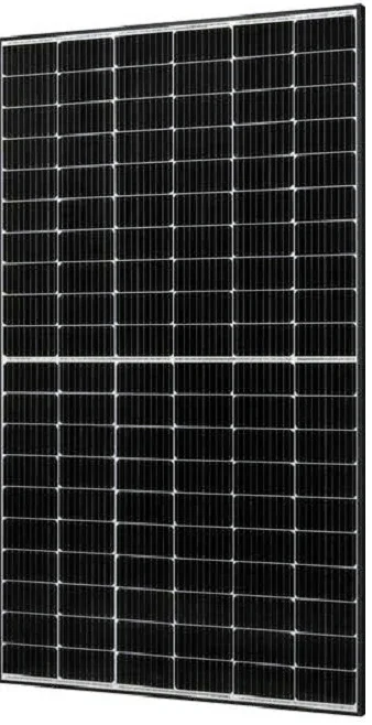 EXE - Solarmodul - Solar A-HCM460/120 BF 460Wp
