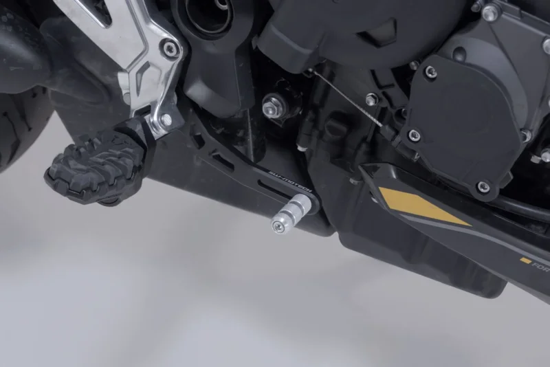 Triumph Tiger Sport 800 [2025-2026] - Fußbremshebel – Bild 1