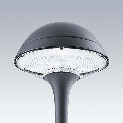 Thorn - Straßen - und Platzleuchte LED - Leuchtenkopf PLI R 24L #96668691 4000K