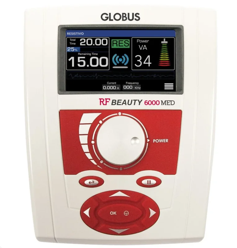 globus-rf-beauty-6000-med-diathermie-2531-4332
