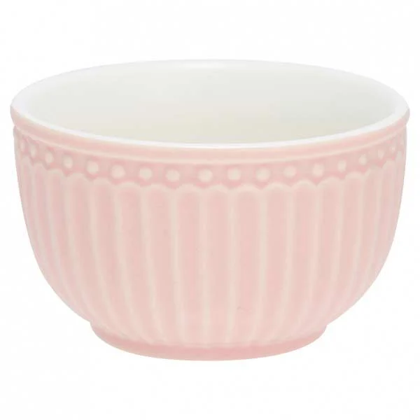 GreenGate - Alice Schälchen Mini Bowl