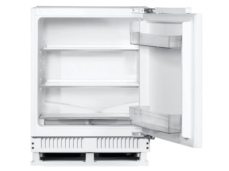 ASSEDO Häfele Assedo RU12S82a Unterbaukühlschrank