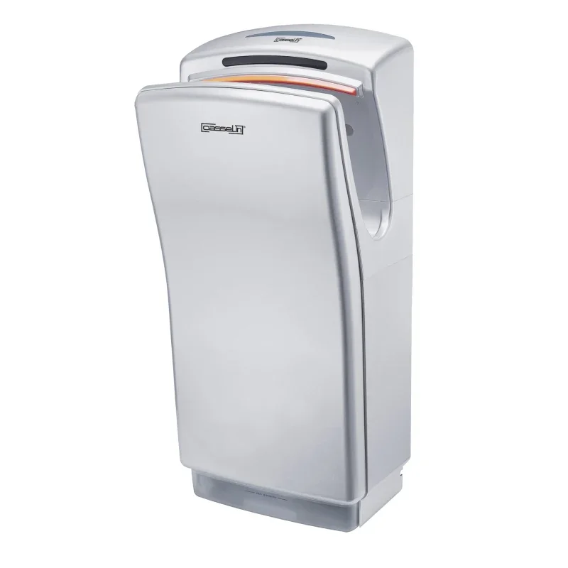 Casselin Händetrockner Jedy Inox