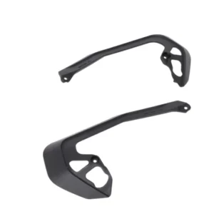 [SW-MOTECH] - Erweiterungs-Set für Sport Handprotektoren – Bild 1