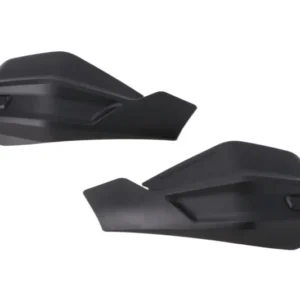 BMW R 12 [2024-2026] - Adventure Handprotektoren-Kit – Bild 1