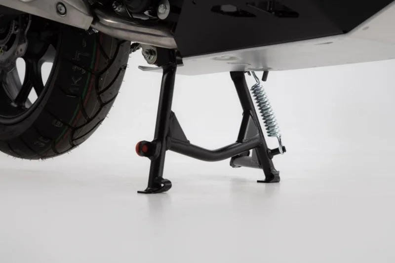 Honda NC 700 XD Dual Clutch [2012-2014] - Hauptständer – Bild 1