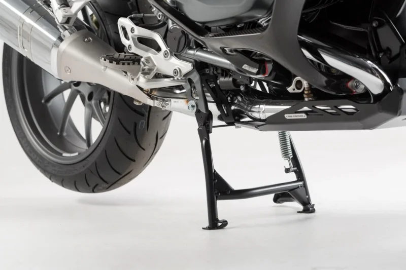 BMW R 1200 RS [2017] - Mittelständer – Bild 1