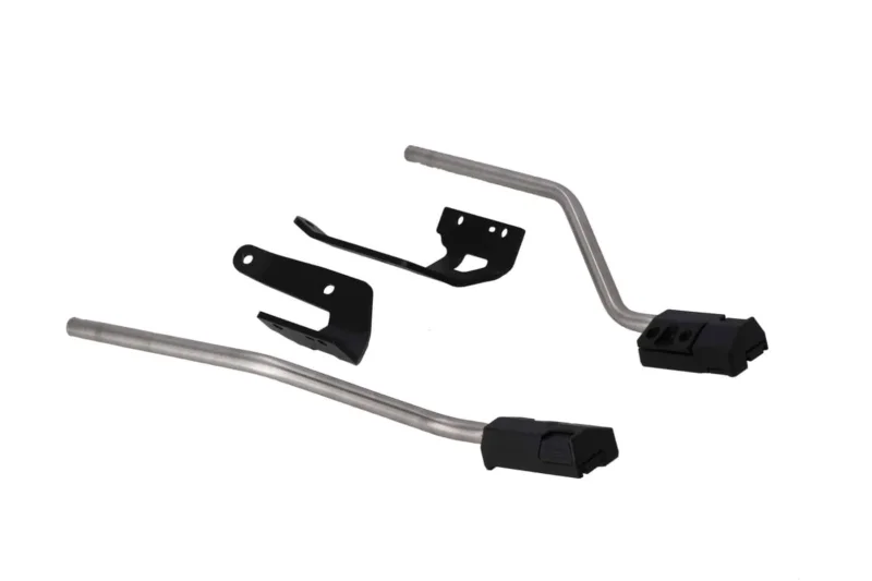 KTM 1290 Super Duke R [2014-2019] - BLAZE Abstandsbügel – Bild 1