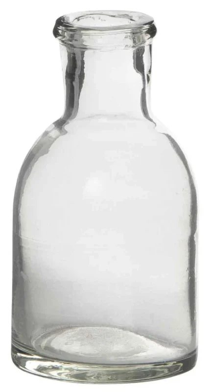 Ib Laursen - Apothekerglas für Stabkerze