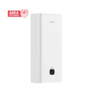 atlantic area occasioni 3166 scaldacqua elettrico ad accumulo atlantic vertigo access 100 v25 da 80 litri
