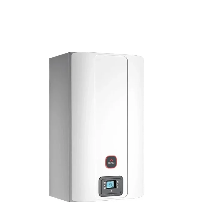 immagine-1-biasi-caldaia-biasi-rinnova-adaptive-30s-a-condensazione-low-nox-completa-di-kit-scarico-fumi-metano-o-gpl