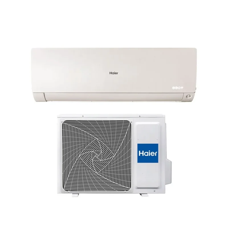 climatizzatore condizionatore haier inverter serie flexis plus white 24000 btu as71s2sf1fa mw3 r 32 wi fi integrato classe a__ a_ colore bianco