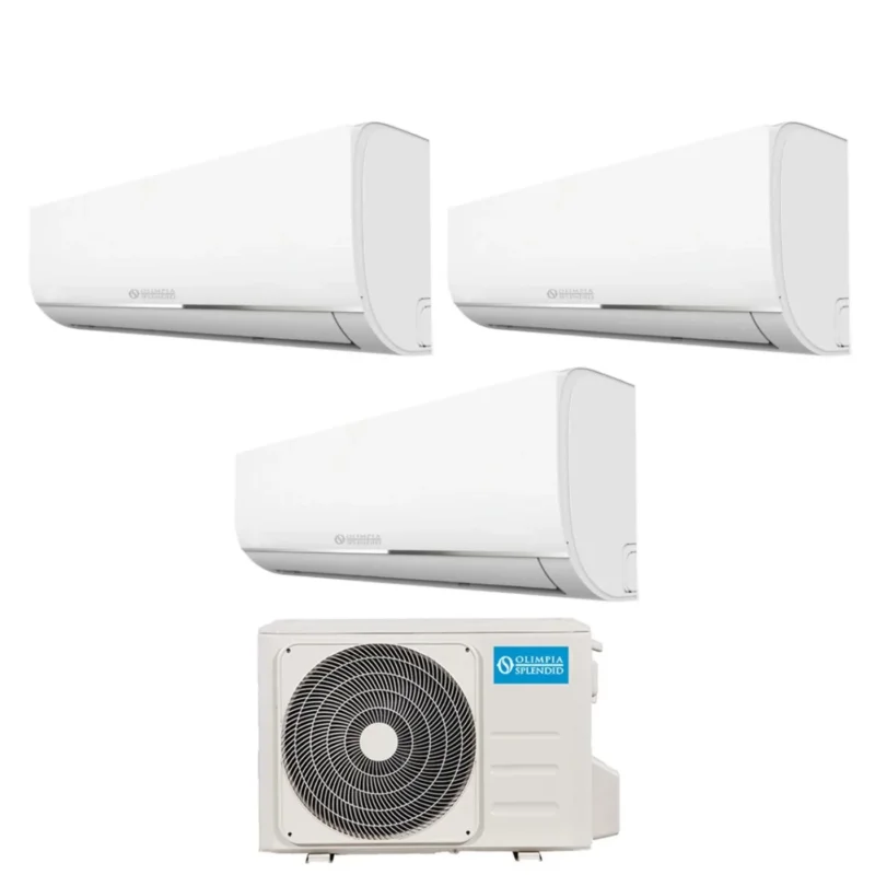 climatizzatore condizionatore olimpia splendid trial split inverter serie nexya s4 9_9_9 con os cemyh21ei r 32 wi fi integrato 9000_9000_9000