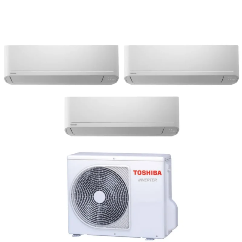 climatizzatore condizionatore toshiba trial split inverter serie seiya 7_7_13 7_7_12 ras 3m18u2avg e r 32 wi fi optional 7000_7000_13000 7000_7000_12000