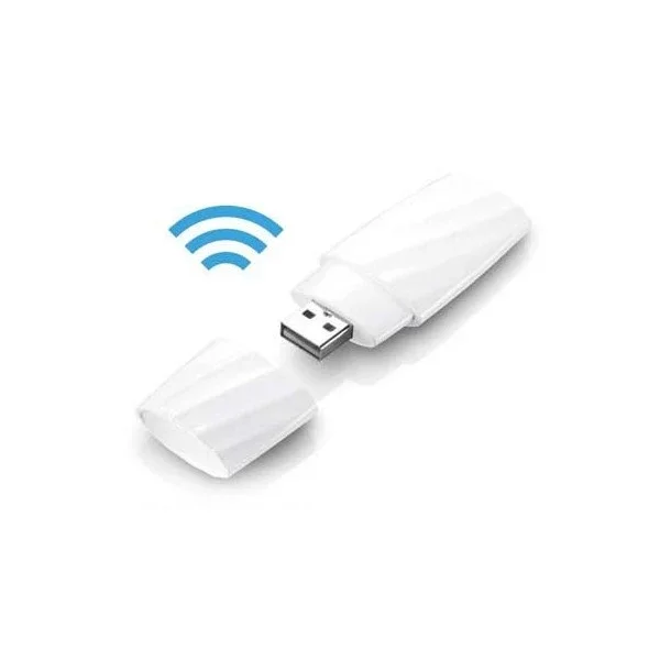 controllo interfaccia unical 00378701 chiavetta wi fi per climatizzatore condizionatore air cristal