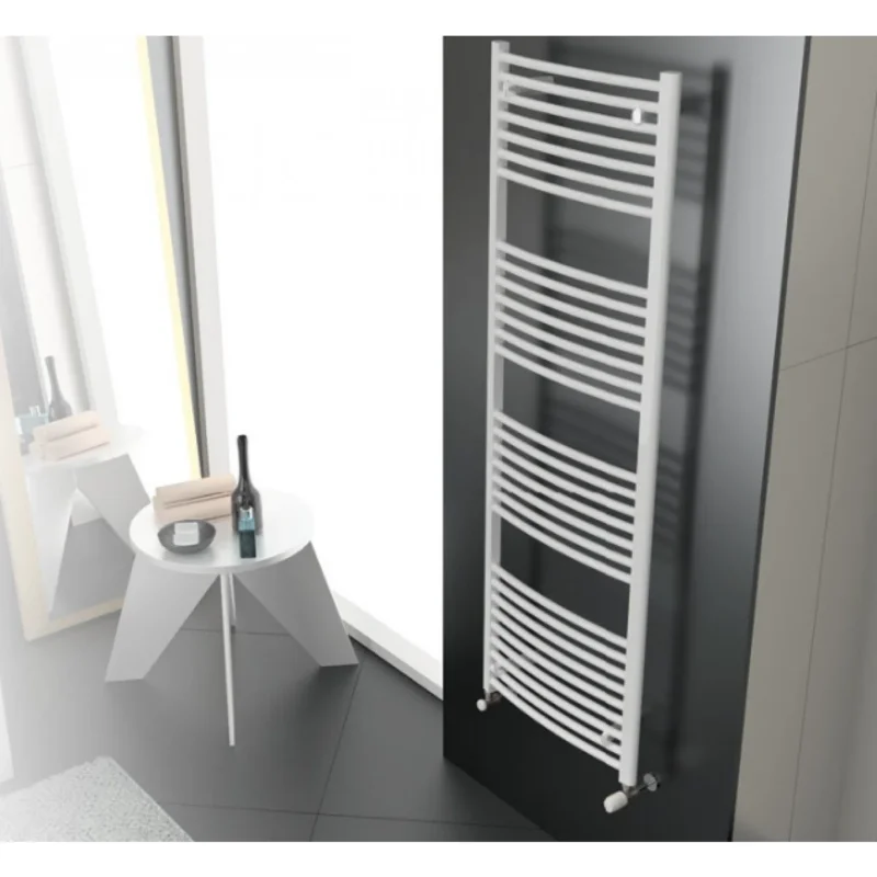 immagine-1-cordivari-termoarredo-scaldasalviette-cordivari-modello-lisa-22-curvo-in-acciaio-verniciato-bianco-disponibili-in-varie-misure
