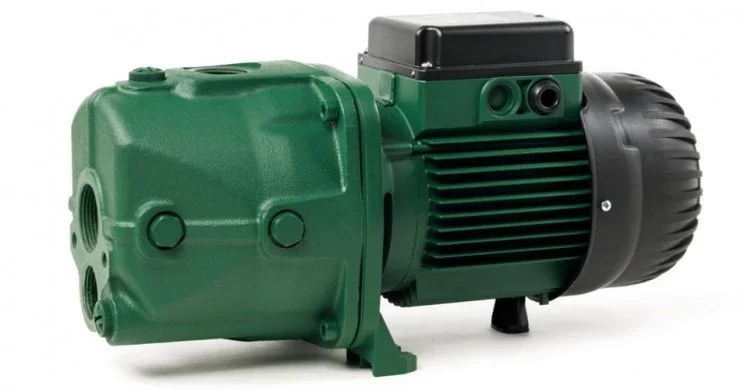 immagine-1-dab-elettropompa-dab-dp-centrifuga-autoadescante-per-aspirazioni-profonde-corpo-pompa-in-ghisa-modello-dp-102-m-ean-99330583