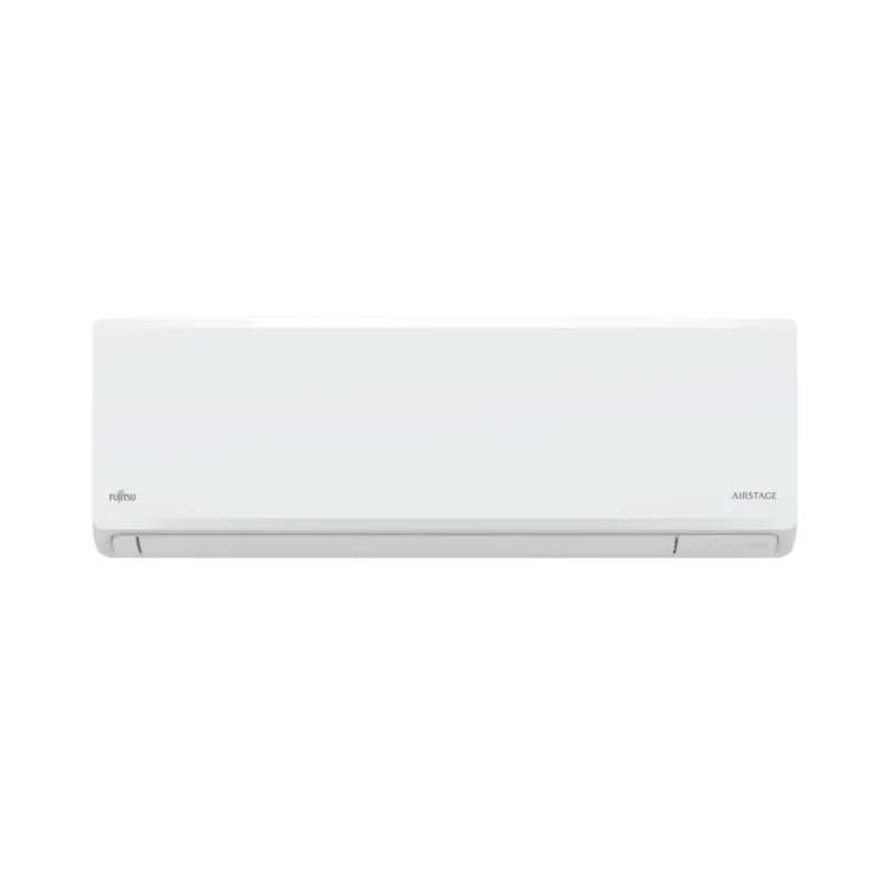 fujitsu unita interna a parete fujitsu kn 12000 btu aseh12knca r 32 wi fi integrato ean 4974437388696