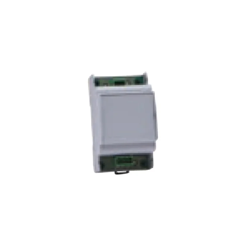 immergas scheda elettronica immergas modbus rs 485