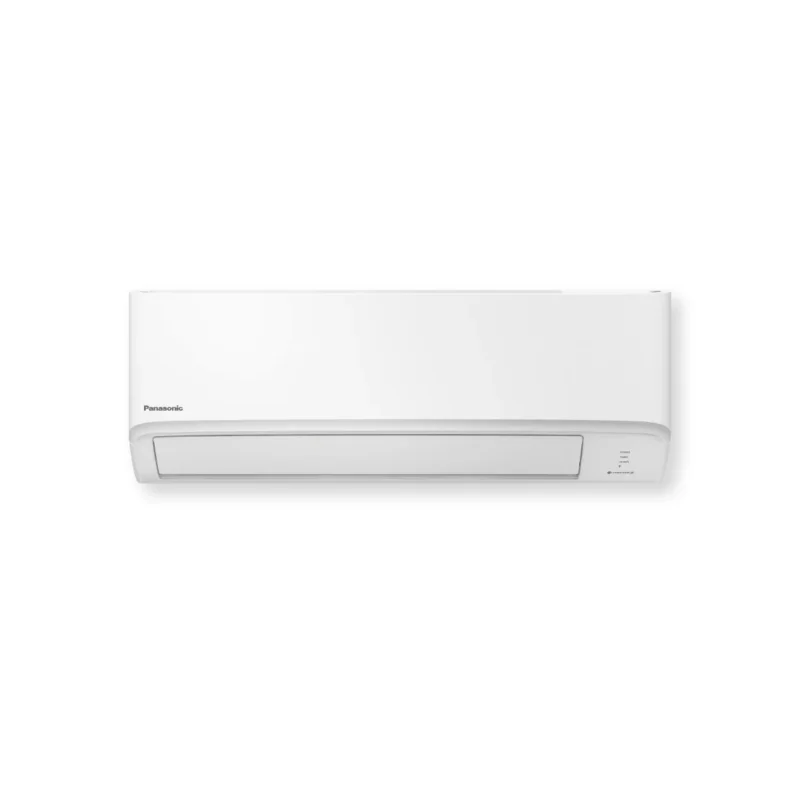 nessuno unita interna panasonic tz 7000 btu cs tz20zkew r 32 wi fi integrato