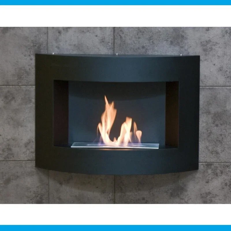 immagine-1-no-brand-stufa-camino-a-bioetanolo-round-35-kw-dimensioni-cm-63x155x45h