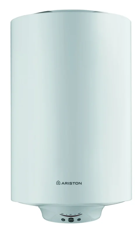 offerta scaldabagno elettrico ariston ad accumulo pro eco evo eu 150 litri verticale cod. 3700485